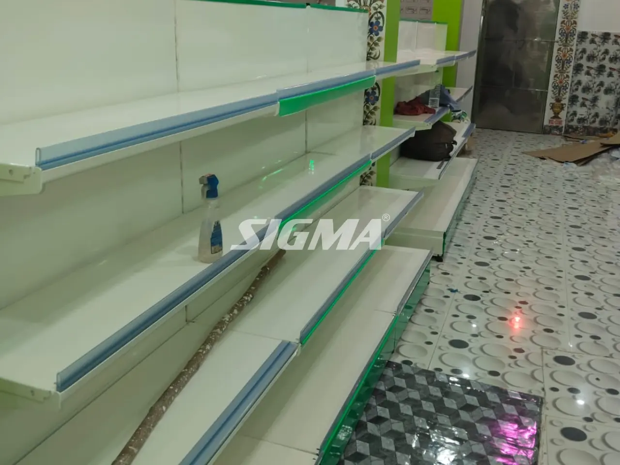 377376675_Premium-double-sided-display-Racks Bhagalpur-Bihar.webp